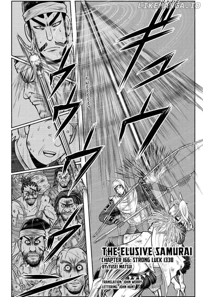 The Elusive Samurai Chapter 166 image 02_optimized
